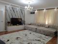 Дом · 10 комнат · 200 м², Журба за 60 000 ₸ в  — фото 2