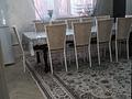 Дом · 10 комнат · 200 м², Журба за 60 000 ₸ в  — фото 3