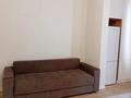 2-комнатная квартира · 61.5 м² · 7/12 этаж, Тастак-1 м-н 348a за 260 000 ₸ в Алматы, Ауэзовский р-н — фото 2