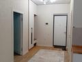 2-комнатная квартира · 61.5 м² · 7/12 этаж, Тастак-1 м-н 348a за 260 000 ₸ в Алматы, Ауэзовский р-н — фото 3