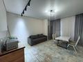 2-комнатная квартира · 61.5 м² · 7/12 этаж, Тастак-1 м-н 348a за 260 000 ₸ в Алматы, Ауэзовский р-н