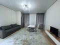 2-комнатная квартира · 61.5 м² · 7/12 этаж, Тастак-1 м-н 348a за 260 000 ₸ в Алматы, Ауэзовский р-н — фото 6