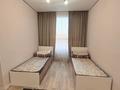2-комнатная квартира · 61.5 м² · 7/12 этаж, Тастак-1 м-н 348a за 260 000 ₸ в Алматы, Ауэзовский р-н — фото 8
