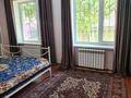 Жеке үй · 5 бөлме · 200 м² · 10 жүзд., Қатынкөпір ш/а, Ер едиге 13, бағасы: 64 млн ₸ в Шымкенте, Абайский р-н — фото 13