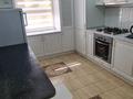 Жеке үй · 5 бөлме · 200 м² · 10 жүзд., Қатынкөпір ш/а, Ер едиге 13, бағасы: 64 млн ₸ в Шымкенте, Абайский р-н — фото 5