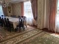 Жеке үй · 5 бөлме · 200 м² · 10 жүзд., Қатынкөпір ш/а, Ер едиге 13, бағасы: 64 млн ₸ в Шымкенте, Абайский р-н — фото 9