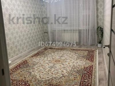 Продажа квартир в Мангистауской обл.: 4-комнатная квартира · 90 м² · 5/5 этаж, 27-й мкр за 21 млн 〒 4-комнатная квартира · 90 м² · 5/5 этаж, 27-й мкр за 21 млн 〒 в Актау
