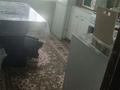 3-комнатная квартира · 63 м² · 4/5 этаж, мкр Карасу — Школа 25 за 17 млн ₸ в Таразе — фото 6