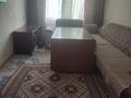 3-комнатная квартира · 63 м² · 4/5 этаж, мкр Карасу — Школа 25 за 17 млн ₸ в Таразе