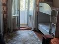 3-комнатная квартира · 63 м² · 4/5 этаж, мкр Карасу — Школа 25 за 17 млн ₸ в Таразе — фото 2