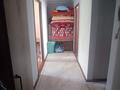 3-комнатная квартира · 63 м² · 4/5 этаж, мкр Карасу — Школа 25 за 17 млн ₸ в Таразе — фото 4
