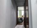 3-комнатная квартира · 63 м² · 4/5 этаж, мкр Карасу — Школа 25 за 17 млн ₸ в Таразе — фото 5