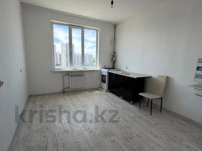 2-бөлмелі пәтер · 53 м² · 7/9 қабат, Бирлик, бағасы: 18.5 млн ₸ в Талдыкоргане, мкр Бирлик