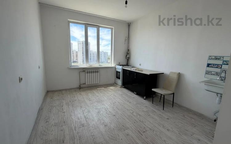 2-комнатная квартира · 53 м² · 7/9 этаж, Бирлик за 18.5 млн ₸ в Талдыкоргане, мкр Бирлик — фото 2