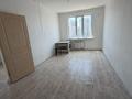 2-комнатная квартира · 53 м² · 7/9 этаж, Бирлик за 18.5 млн ₸ в Талдыкоргане, мкр Бирлик — фото 2