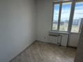 2-комнатная квартира · 53 м² · 7/9 этаж, Бирлик за 18.5 млн ₸ в Талдыкоргане, мкр Бирлик — фото 4