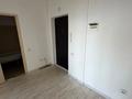 2-комнатная квартира · 53 м² · 7/9 этаж, Бирлик за 18.5 млн ₸ в Талдыкоргане, мкр Бирлик — фото 6
