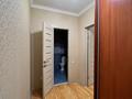 1-комнатная квартира · 30 м² · 14/20 этаж, Богенбай батыра 54 за 20 млн ₸ в Астане, Алматы р-н — фото 2