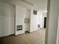 1-комнатная квартира · 30 м² · 14/20 этаж, Богенбай батыра 54 за 20 млн ₸ в Астане, Алматы р-н — фото 15