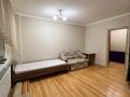 1-комнатная квартира · 30 м² · 14/20 этаж, Богенбай батыра 54 за 20 млн ₸ в Астане, Алматы р-н — фото 7