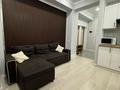 1-бөлмелі пәтер · 35 м² · 2/3 қабат, Оспанова 54 — Достык, бағасы: 350 000 ₸ в Алматы, Медеуский р-н