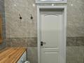1-бөлмелі пәтер · 35 м² · 2/3 қабат, Оспанова 54 — Достык, бағасы: 350 000 ₸ в Алматы, Медеуский р-н — фото 10