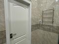 1-бөлмелі пәтер · 35 м² · 2/3 қабат, Оспанова 54 — Достык, бағасы: 350 000 ₸ в Алматы, Медеуский р-н — фото 11