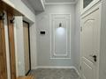 1-бөлмелі пәтер · 35 м² · 2/3 қабат, Оспанова 54 — Достык, бағасы: 350 000 ₸ в Алматы, Медеуский р-н — фото 13