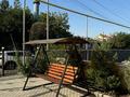 1-бөлмелі пәтер · 35 м² · 2/3 қабат, Оспанова 54 — Достык, бағасы: 350 000 ₸ в Алматы, Медеуский р-н — фото 14