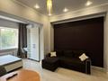 1-бөлмелі пәтер · 35 м² · 2/3 қабат, Оспанова 54 — Достык, бағасы: 350 000 ₸ в Алматы, Медеуский р-н — фото 2