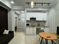 1-бөлмелі пәтер · 35 м² · 2/3 қабат, Оспанова 54 — Достык, бағасы: 350 000 ₸ в Алматы, Медеуский р-н — фото 3