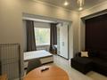 1-бөлмелі пәтер · 35 м² · 2/3 қабат, Оспанова 54 — Достык, бағасы: 350 000 ₸ в Алматы, Медеуский р-н — фото 5