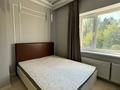 1-бөлмелі пәтер · 35 м² · 2/3 қабат, Оспанова 54 — Достык, бағасы: 350 000 ₸ в Алматы, Медеуский р-н — фото 6