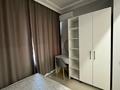 1-бөлмелі пәтер · 35 м² · 2/3 қабат, Оспанова 54 — Достык, бағасы: 350 000 ₸ в Алматы, Медеуский р-н — фото 7