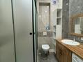 1-бөлмелі пәтер · 35 м² · 2/3 қабат, Оспанова 54 — Достык, бағасы: 350 000 ₸ в Алматы, Медеуский р-н — фото 8