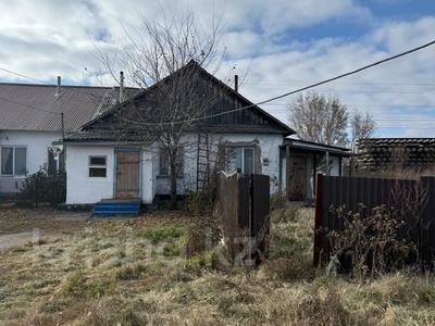 1-комнатная квартира · 48 м² · 1 этаж, Темиржол 5 — Новорудная за 2.7 млн 〒 в Акколе