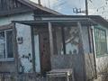 1-комнатная квартира · 48 м² · 1 этаж, Темиржол 5 — Новорудная за 2.7 млн ₸ в Акколе — фото 11
