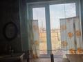 1-комнатная квартира · 48 м² · 1 этаж, Темиржол 5 — Новорудная за 2.7 млн ₸ в Акколе — фото 4