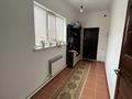 4-комнатная квартира, 178 м², 1/1 этаж, мкр Жулдыз-2, 21 за 38 млн 〒 в Атырау, мкр Жулдыз-2 — фото 12