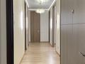 4-комнатная квартира · 120 м² · 11/16 этаж, Асфендиярова 9 — Анет баба за 650 000 ₸ в Астане, Нура р-н — фото 3