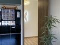 4-комнатная квартира · 120 м² · 11/16 этаж, Асфендиярова 9 — Анет баба за 650 000 ₸ в Астане, Нура р-н — фото 5