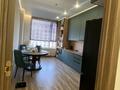 4-комнатная квартира · 120 м² · 11/16 этаж, Асфендиярова 9 — Анет баба за 650 000 ₸ в Астане, Нура р-н — фото 7