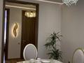 4-комнатная квартира · 120 м² · 11/16 этаж, Асфендиярова 9 — Анет баба за 650 000 ₸ в Астане, Нура р-н — фото 8