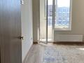 4-комнатная квартира · 120 м² · 11/16 этаж, Асфендиярова 9 — Анет баба за 650 000 ₸ в Астане, Нура р-н — фото 20