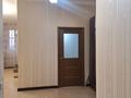 1-бөлмелі пәтер · 49.3 м² · 11/19 қабат, К Куанышбаева 15А, бағасы: 28.5 млн ₸ в Астане, Сарайшык р-н — фото 7