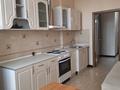 1-бөлмелі пәтер · 49.3 м² · 11/19 қабат, К Куанышбаева 15А, бағасы: 28.5 млн ₸ в Астане, Сарайшык р-н — фото 6