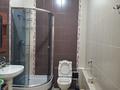 1-бөлмелі пәтер · 49.3 м² · 11/19 қабат, К Куанышбаева 15А, бағасы: 28.5 млн ₸ в Астане, Сарайшык р-н — фото 9
