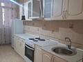 1-бөлмелі пәтер · 49.3 м² · 11/19 қабат, К Куанышбаева 15А, бағасы: 28.5 млн ₸ в Астане, Сарайшык р-н — фото 8