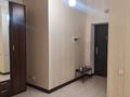 1-бөлмелі пәтер · 49.3 м² · 11/19 қабат, К Куанышбаева 15А, бағасы: 28.5 млн ₸ в Астане, Сарайшык р-н — фото 10