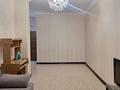 1-бөлмелі пәтер · 49.3 м² · 11/19 қабат, К Куанышбаева 15А, бағасы: 28.5 млн ₸ в Астане, Сарайшык р-н — фото 2